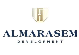 Al Marasem